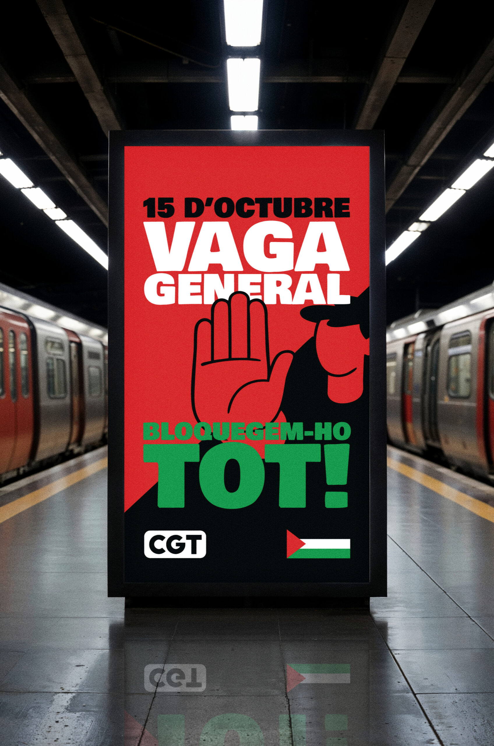 vagageneral